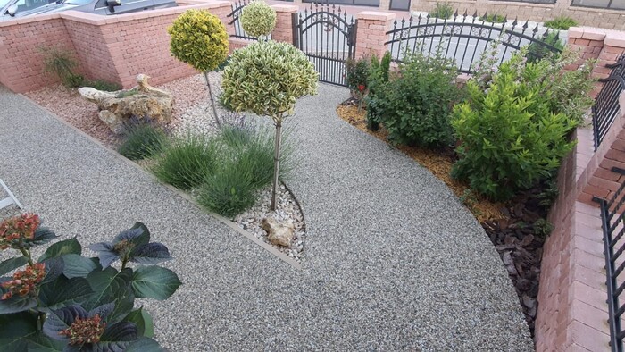 Do súťaže o naj predzáhradku Bratislavy sa môžete hlásiť ešte niekoľko dní