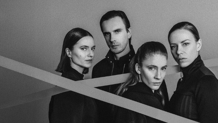 Divadelná recenzia | Slovenské národné divadlo: Sigma Werther