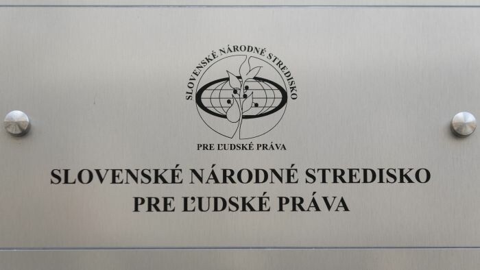 Štartuje celonárodná kampaň 