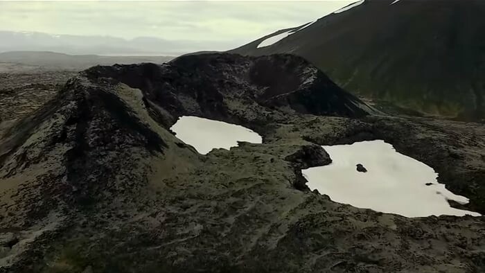 Netradičné miesta na koncerty