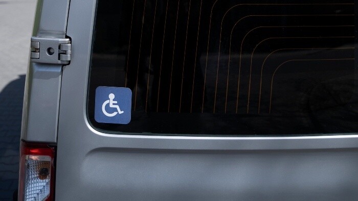 Integrované posudky a lehoty