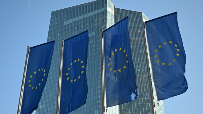 Le 20e paquet de sanctions contre la Russie toujours pas adopté