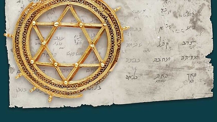 Actualmente los eslovacos tienen una única oportunidad de conocer otro capítulo de la historia española