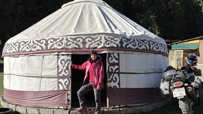 0082.JPG