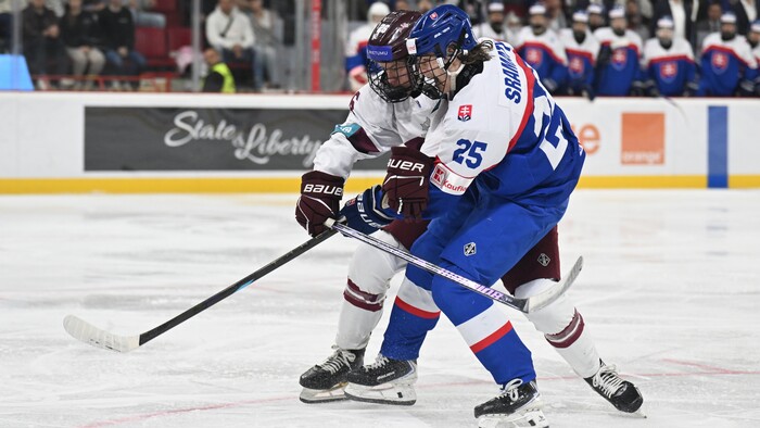01052026_MSU18_SVK_LVA_5212733_TASR.jpg