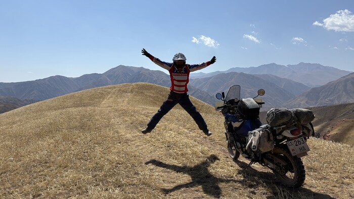 0558.JPG