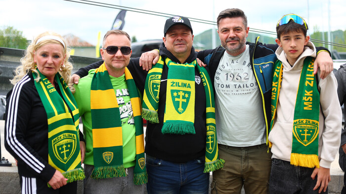 2026_05_01_fut_sc_final_zil_ke_02212745_TASR.jpg