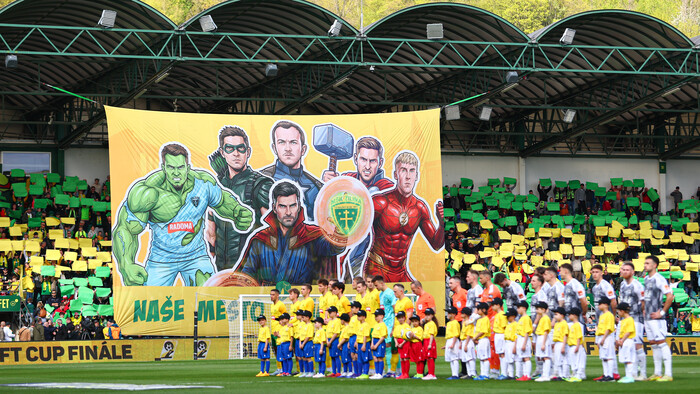 2026_05_01_fut_sc_final_zil_ke_04212738_TASR.jpg