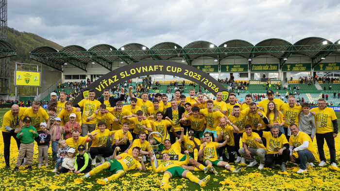 2026_05_01_fut_sc_final_zil_ke_24212787_TASR.jpg