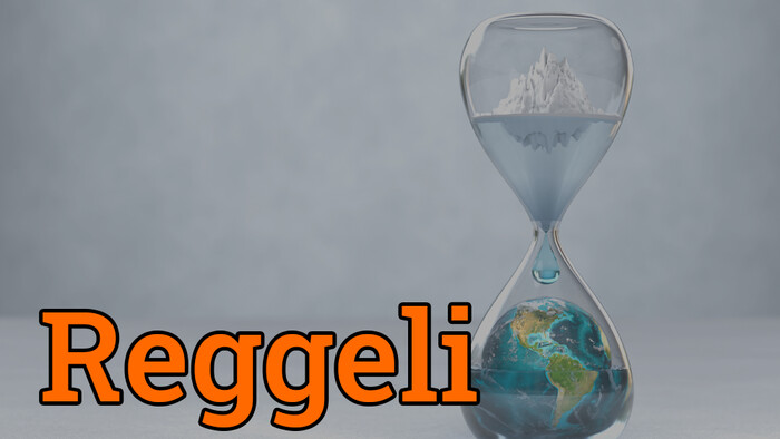Copernicus: Európa sokkal gyorsabban melegszik, mint a többi kontinens