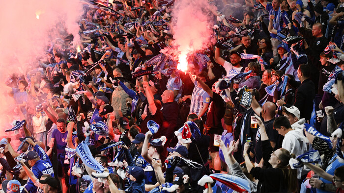 20260502_Slovan16213050.jpg