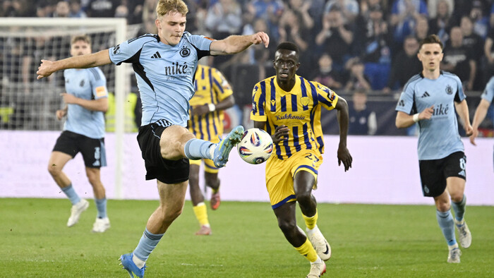 20260502_Slovan7213013.jpg