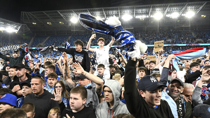 20260502_Slovan9213041_TASR.jpg