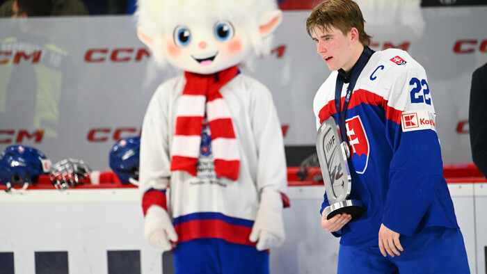 20260502_TN_hok_fin_MS_U18_SVK_SWE_17213030_TASR.jpg
