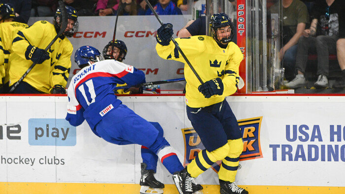 20260502_TN_hok_fin_MS_U18_SVK_SWE_3212961_TASR.jpg