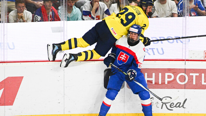 20260502_TN_hok_fin_MS_U18_SVK_SWE_6212993_TASR.jpg