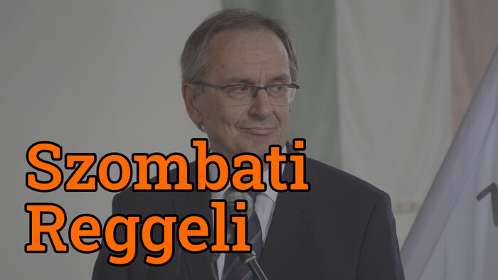 Hogyan kellene leszámolnia a határon túli magyaroknak az Orbán-korszak örökségével?