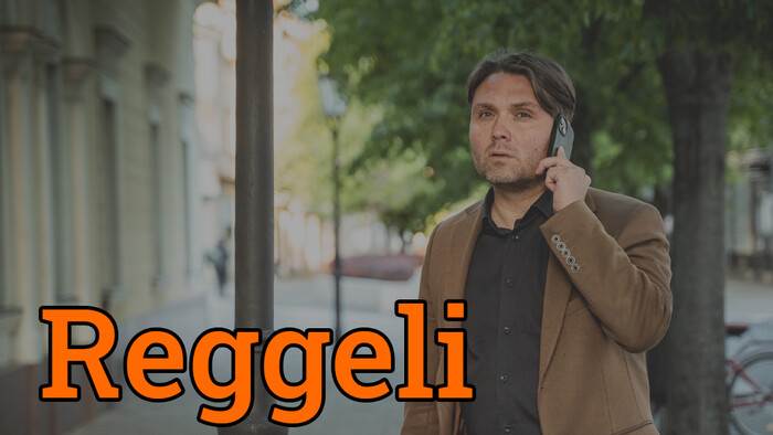 Merre tovább Magyar Szövetség és Richard Sulík?