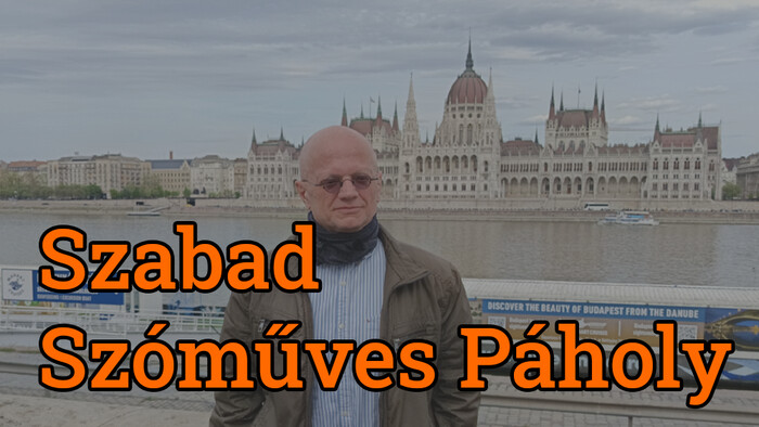 Valami véget ért. A magyar társadalom rendszerváltást akart
