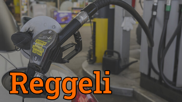 Miért tankol a legdrágábban a szlovák autós a V4-ek között?