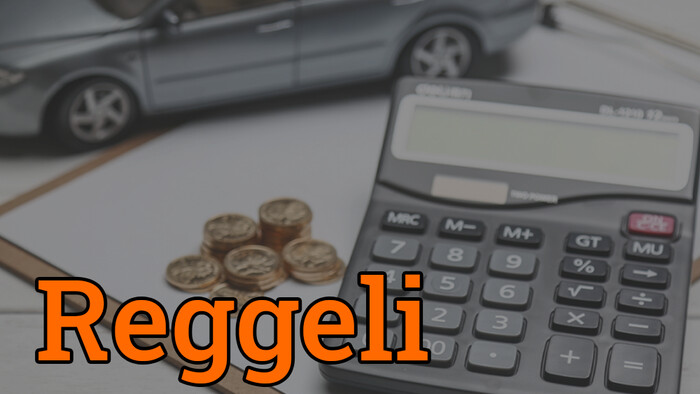 Augusztustól automatikusan ellenőrzik a kötelező biztosítást – és a büntetés ismétlődhet