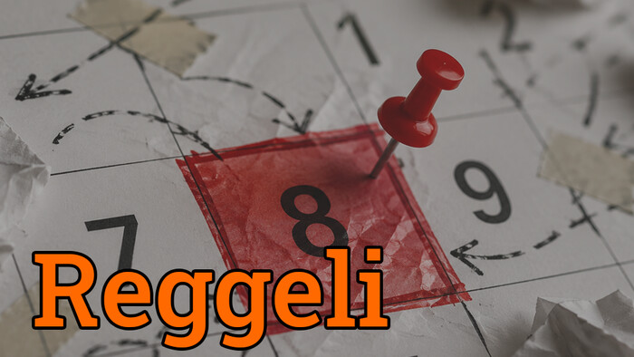 Óriási munkaerőpiaci zűrzavart okozott a május 8-i ünnep ideiglenes eltörlése