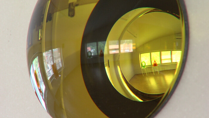 Dotyky múzy - Milan Opalka