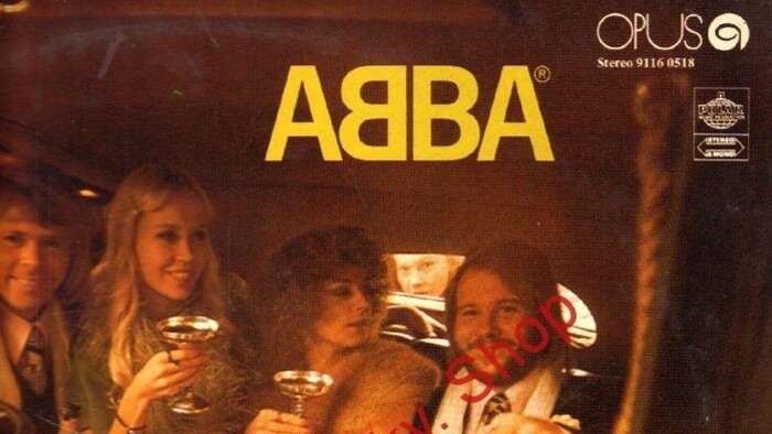 História vydavateľstva Opus, 9. časť