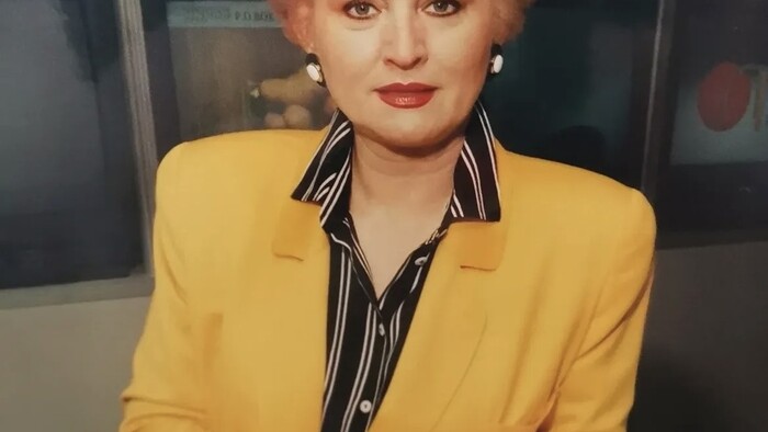 Ada-Straková