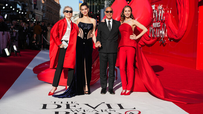 Britain_The_Devil_Wears_Prada_2_Premiere281506210541.jpg