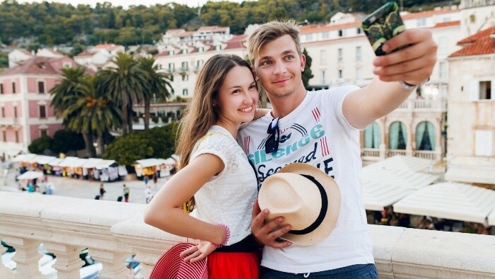 EÚ vydala pravidlá pre cestovky