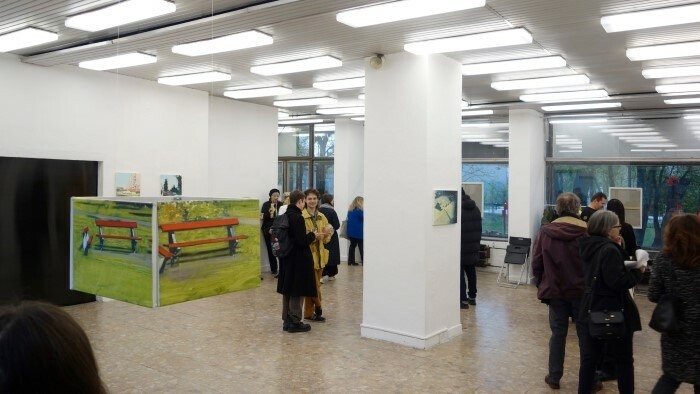 Docasny Kulturny Priestor DKP_02_DKP.jpg
