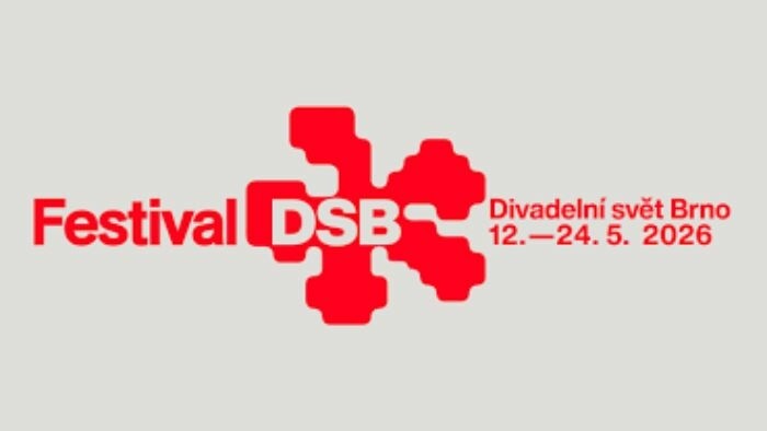 Medzinárodný festival Divadelní svět Brno 26