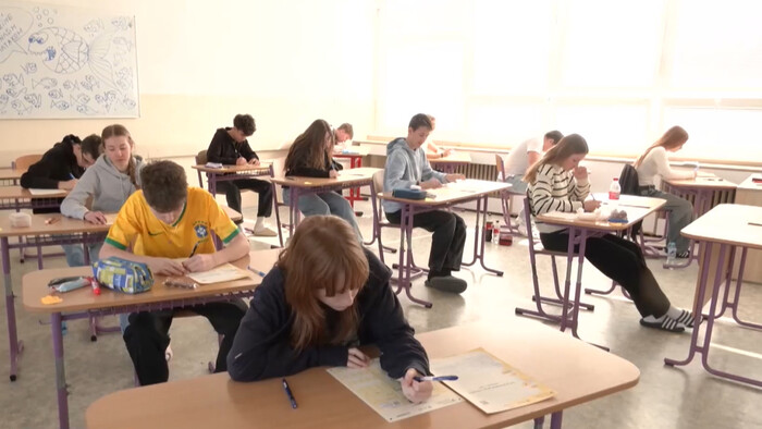 Nový školský rok a kurikulárna reforma