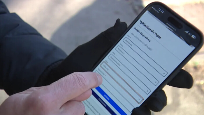 Energopomoc sa zmení