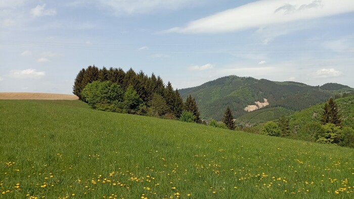 Rádiovíkend 09.05.2026 – pozvánky