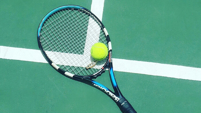 Tenis - Slovak Open 2026 (ženy)