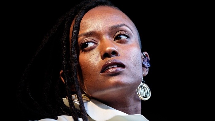 The Selector: Kelela, Wasia Project, Kitty Hall aj Chroma