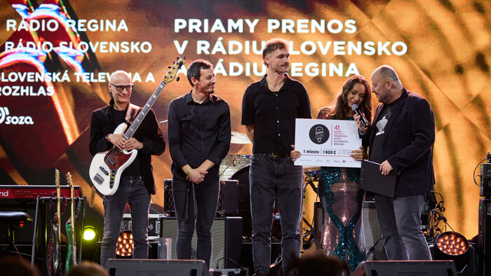 Košický-zlatý-poklad-2025