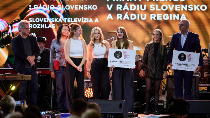 Košický-zlatý-poklad-2025