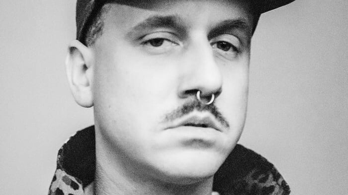 Matej Ruman v :Popo_FM