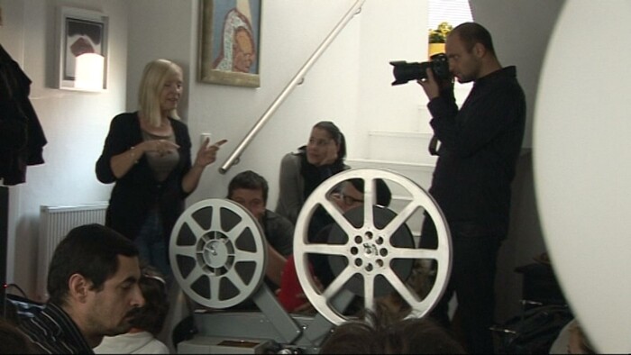 milota_PR_still014.jpg