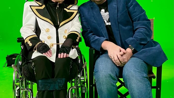 na marika gombitova_roman bomboš