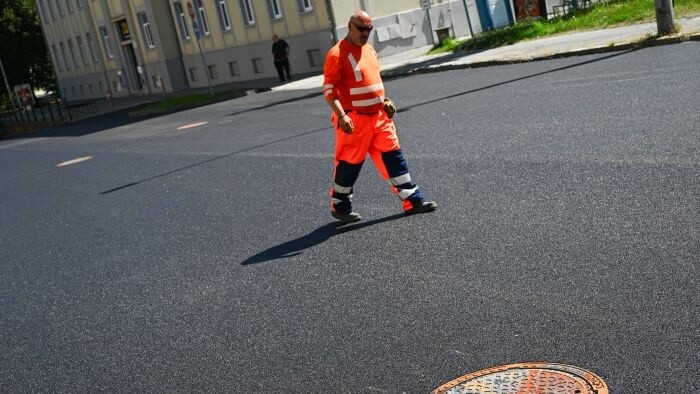 Cudzinci menia náš pracovný trh