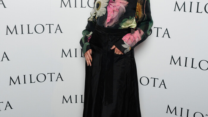 premiéra-filmu-milota