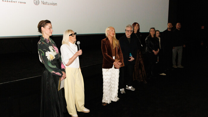 premiéra-filmu-milota