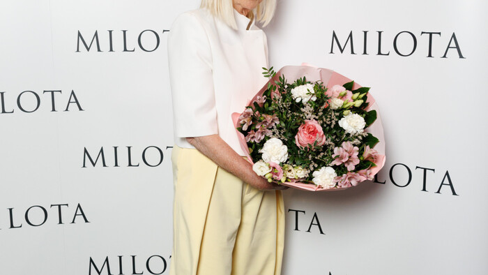 premiéra-filmu-milota