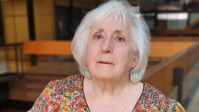 Reminiscencie Kataríny Revallovej 80