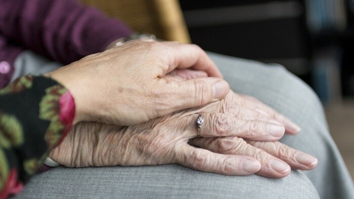 Seniori sa učili ako nenaletieť podvodníkom