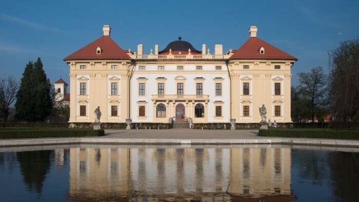 Slavkov u Brna